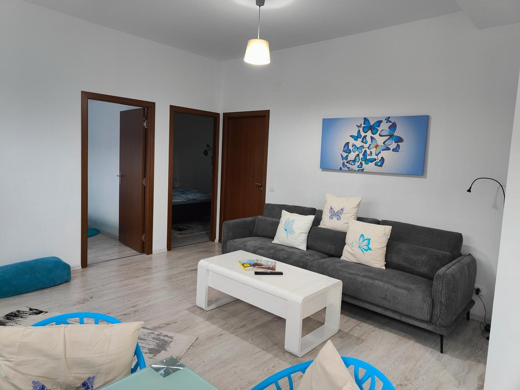 Pension Hexagon Spittal an der Drau Exterior foto