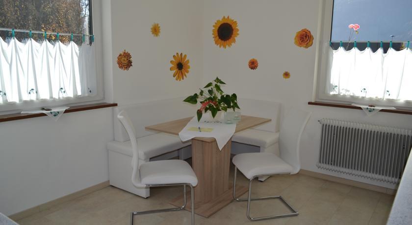 Pension Hexagon Spittal an der Drau Habitación foto