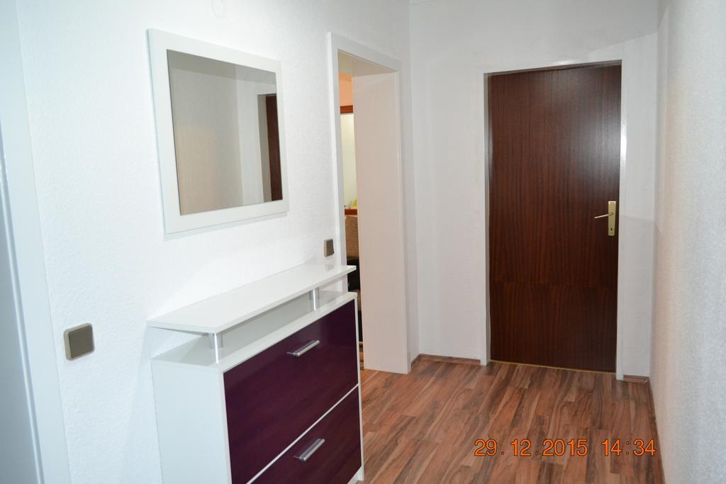 Pension Hexagon Spittal an der Drau Habitación foto